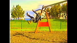 randall.show_randall.takes.you.to.the.park