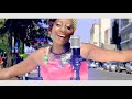 Asante by Tahilla Em official hd video