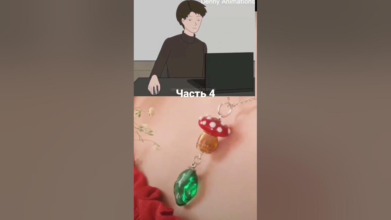 Дарк нет - YouTube