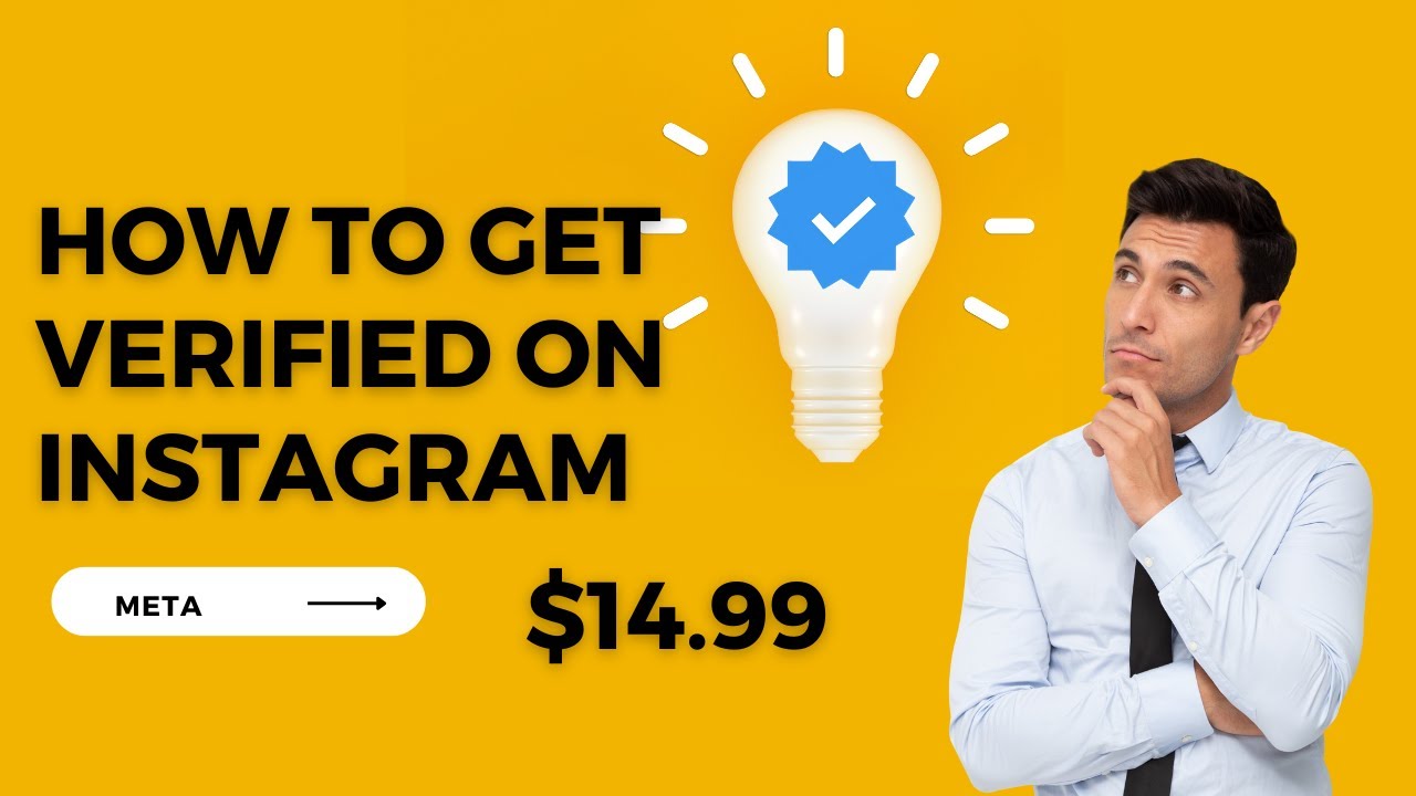how-to-get-verified-on-instagram-guaranteed-step-by-step-tutorial-for