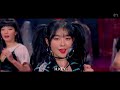 Red Velvet - Bad Boy (HK Remix)