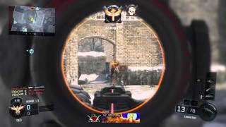 4 FEED LOCUS BO3