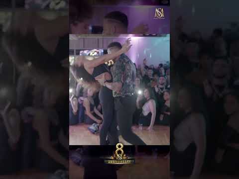 🌟 Party with the Best! #shorts