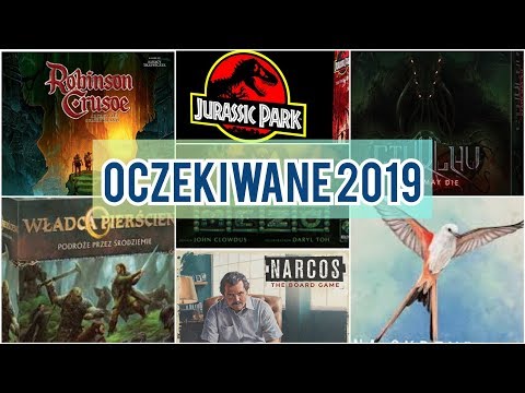 Wideo: TOP 10 Najlepszych Detektywów