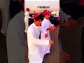 مطير وعتيبه سوا