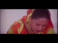 Saanson Ki Mala | Koyla | Shahrukh Khan | Madhuri Dixit | Kavita Krishnamurthy | 90's Hit Song Mp3 Song