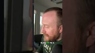 Mastering GitHub Workflow: From Code to User Profile