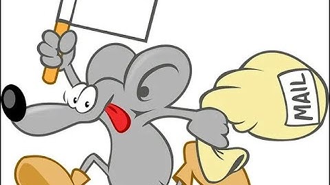 Postfix Part#026 virtual domains alias maps new domain