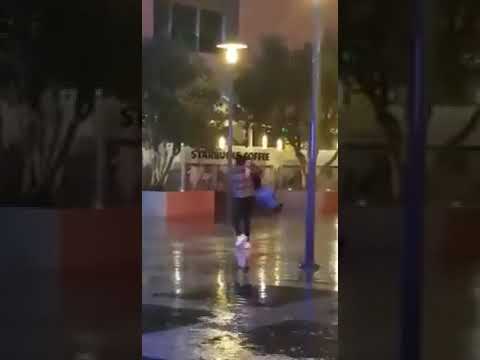 حالات واتس اب اغنية الطفولة الروسية