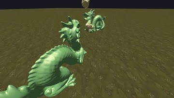 OpenGL/SFML Context Recreation Issue