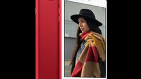 plist : Read and write data from plist using xcode 8.2.1 and swift 3.0.1