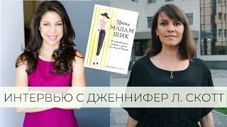 КАПСУЛЬНЫЙ ГАРДЕРОБ: БЮДЖЕТНО ИЛИ ДОРОГО? КАПСУЛЬНЫЙ ГАРДЕРОБ: БЮДЖЕТНО ИЛИ ДОРОГО?