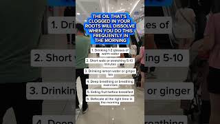 the #viral #trending #shorts #video #fyp
