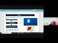 Electrostatics L6 Gauss Law and FLUX | 12th JEE Physics | 17th June, 2026