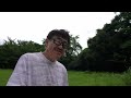 VIVANT こいけや 野崎 ポテチ