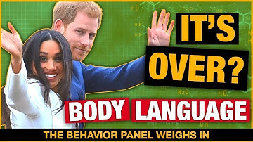 💥MEGHAN