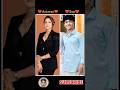 South Actress Cute Mother And Son Image Actressandson Shortsfeed Viral Shorts Actress 