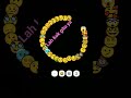 #emoji
