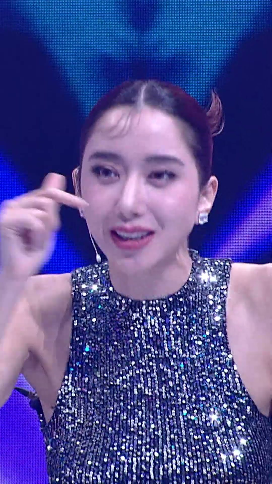 สตู 18 เงียบกริ๊บเลยไปอยู่กันสองคนไหม #THEMASKSOULMATEหน้ากากคู่แท้