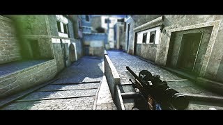 MC2K :