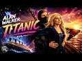 Alan Walker Ava TITANIC Official Music Video 