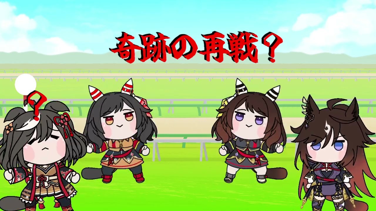 たぬき - YouTube