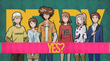 [HBD CAM] - Ready or Not MEP - HACK