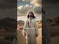 Why Did Jesus Die at 33? The Divine Purpose Explained