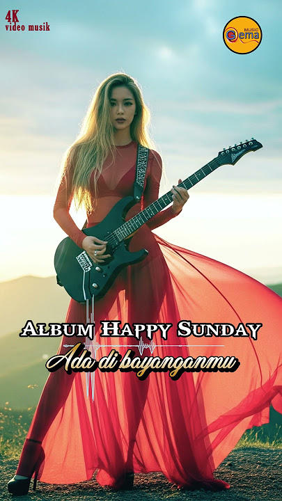 Ada Di Bayanganmu (Official Music Video) | Lagu Galau Pop Rock Terbaru 2025 #AdaDiBayanganmu #Lagu