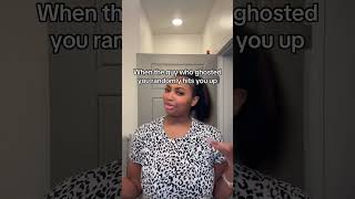 Subscribe For 5 Years Goodluck funny layylott