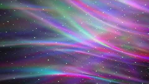 Northern Lights Aurora Projector, AIRIVO Star Projector Music Speaker, White Noise Night Light Galax