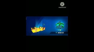 THE NEW  SLYREN SLUG // #slugterra #short #slug it out 2#//