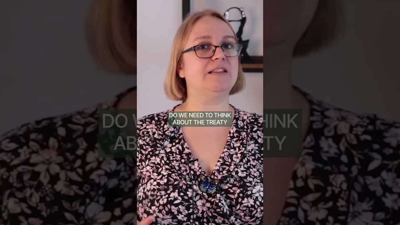 Уезжаете из Великобритании? Сначала спланируйте свои налоги 