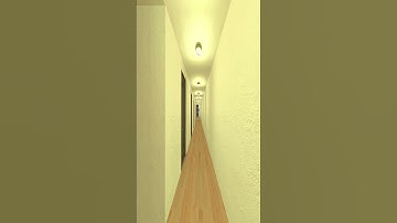 Banana, Juggler And Cockroach Super Nextbot Gmod