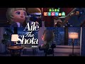 【あつ森】Aile The Shota / AURORA TOKIO