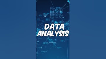 ChatGPT vs DeepSeek: AI Showdown