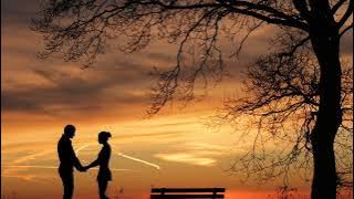 Bukan lewat lagu - Ribas (lirik lagu)