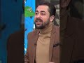 Adem için neler söylendi?  #SurvivorEkstra #Survivor2025 #TV8