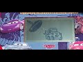 Vtech Cars 2 Lightning Mcqueen Learning Laptop Losing Animation 2 