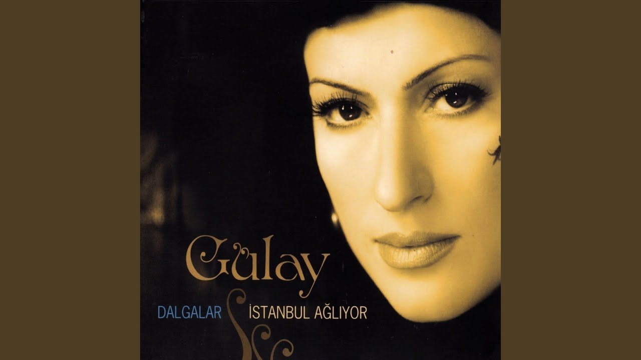 Regardez Akşam Olur Karanlığa Kalırsın sur YouTube Regardez Akşam Olur Karanlığa Kalırsın sur YouTube