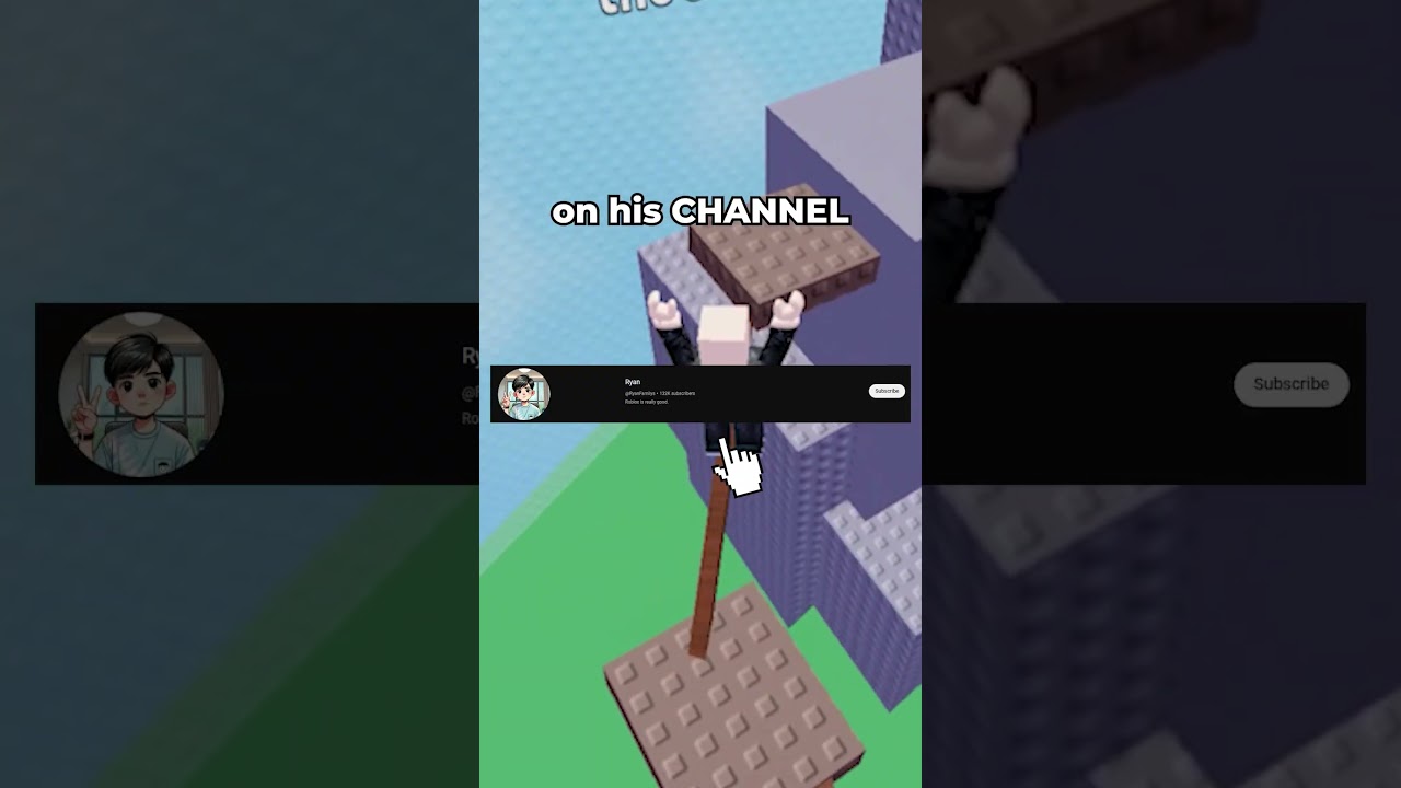 He Betrayed Us 😭🥀 #roblox #rblx #robloxrant #relatable