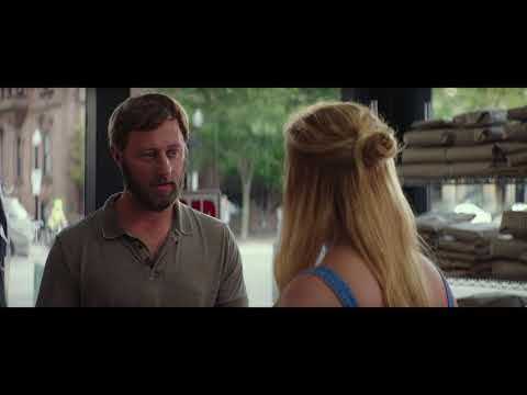 دانلود-زیرنویس-فارسی-فیلم-i-feel-pretty-2018