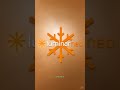 Skylum Luminar Neo: Pro Photo Editor or AI Gimmick?
