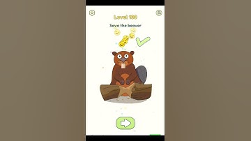 DOP 2 level 130 |subscribe for more video #shorts #dop2 #dop2answers #dop2solutions #dop2level130