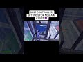 Huge Aim Boost Settings for Controller 🎮 BEST Sensitivity in (Chapter 6 Season 3))