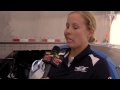 PWC 2014 Driver Promo - Emilee Tominovich 19 TC