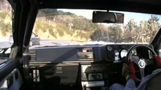 091230ebikita_x2.5withJAY86.mpg
