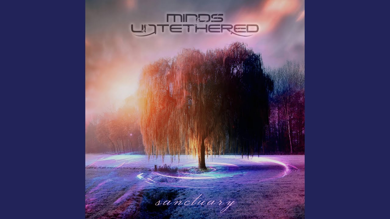 Watch Wanderlust on YouTube Watch Wanderlust on YouTube