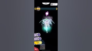 Administrator [Seductress] - SS3