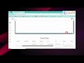 Enhancing Oracle Redwood Pages through VBS